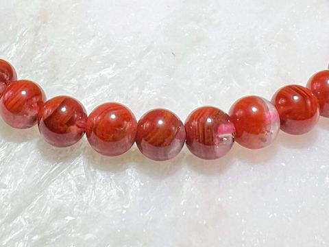 LINE_ALBUM_57手珠_260306_39