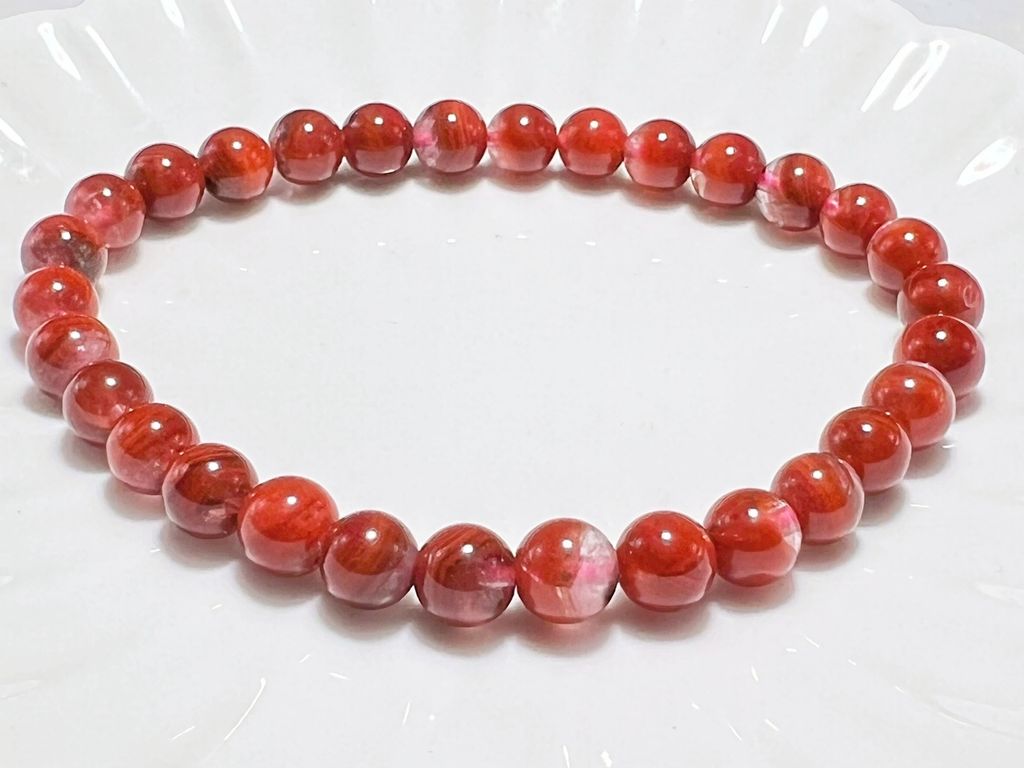 LINE_ALBUM_57手珠_260306_37