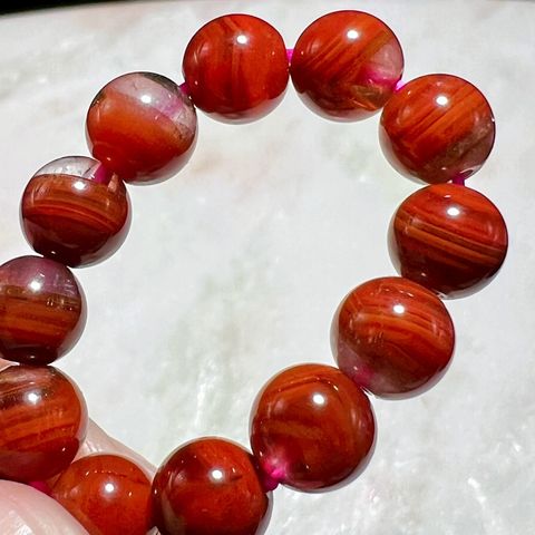 LINE_ALBUM_57手珠_260306_38