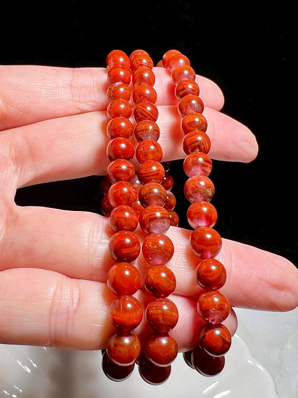 LINE_ALBUM_57手珠_260306_36