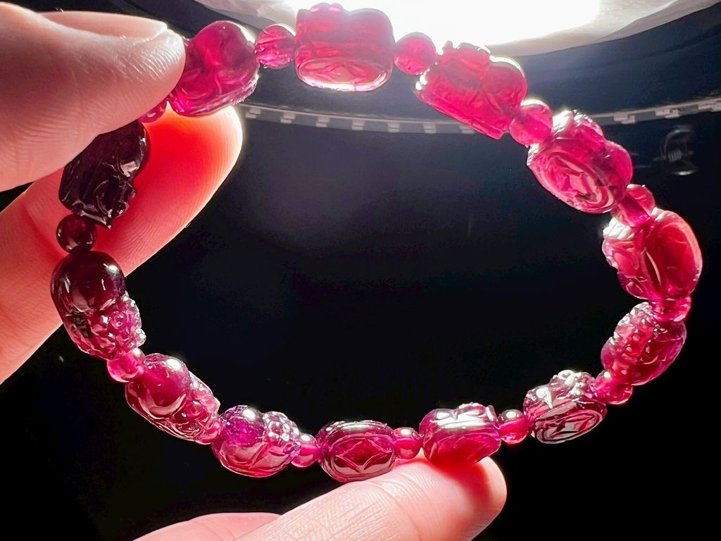 LINE_ALBUM_57手珠_260306_43