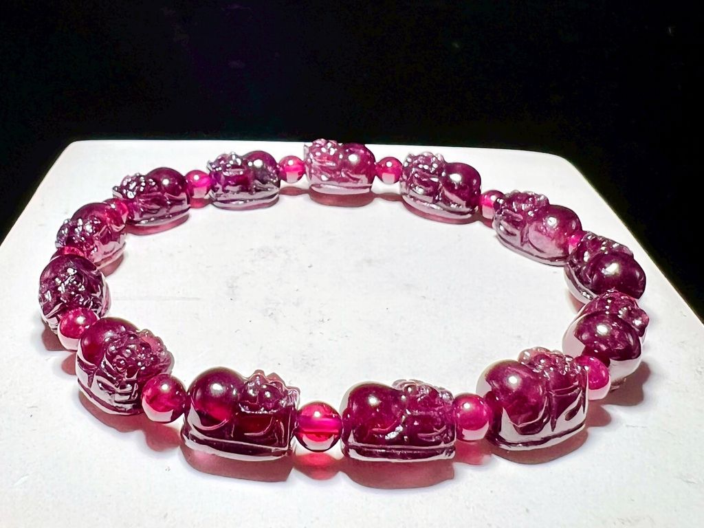 LINE_ALBUM_57手珠_260306_42