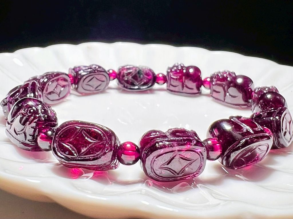 LINE_ALBUM_57手珠_260306_40