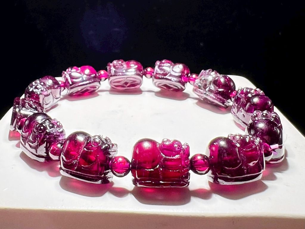 LINE_ALBUM_57手珠_260306_41