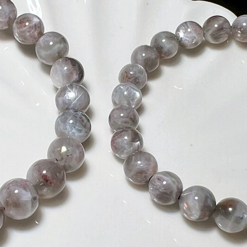 LINE_ALBUM_57手珠_260306_7