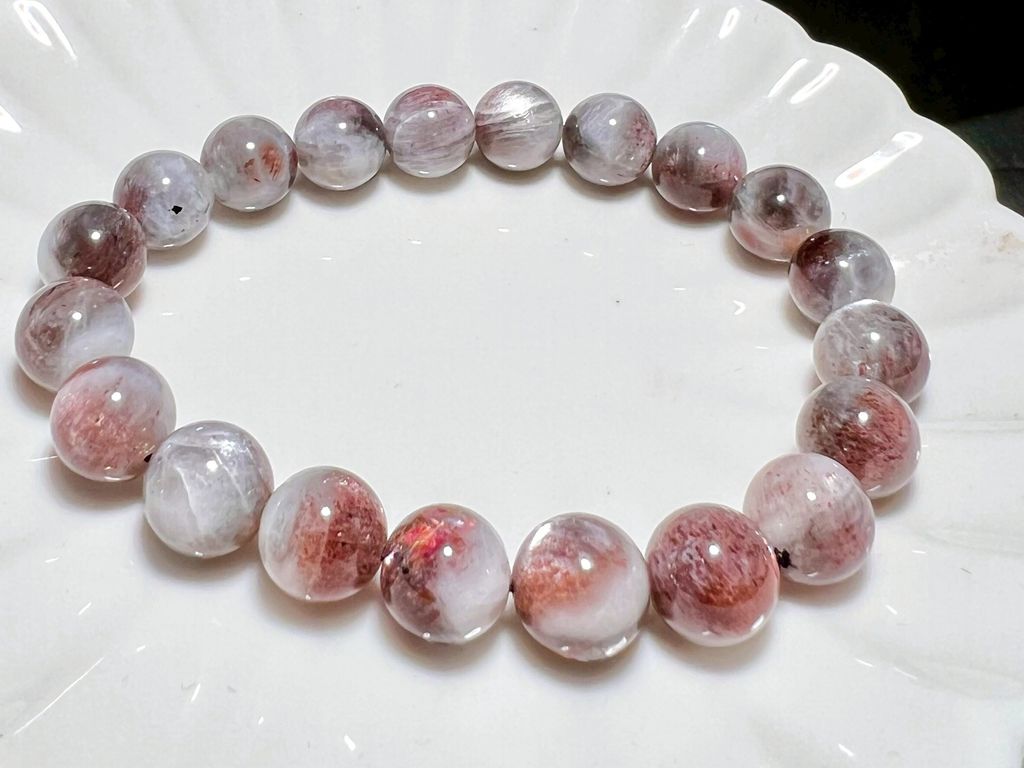 LINE_ALBUM_57手珠_260306_10