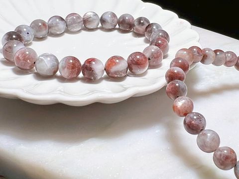 LINE_ALBUM_57手珠_260306_9