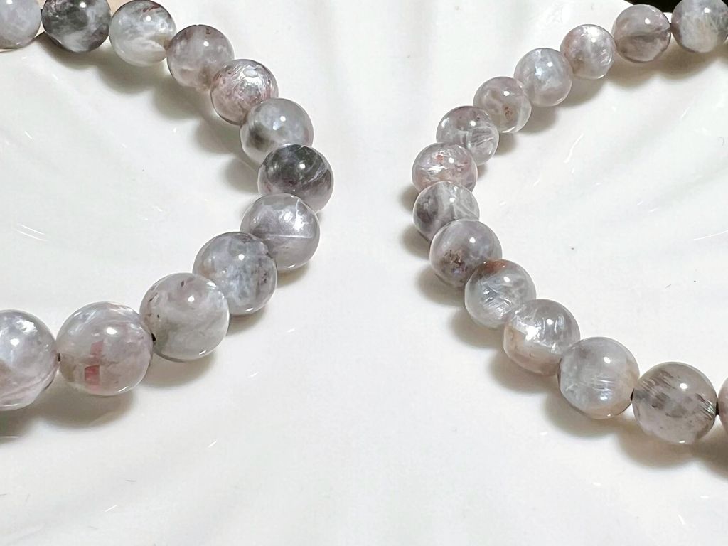 LINE_ALBUM_57手珠_260306_6