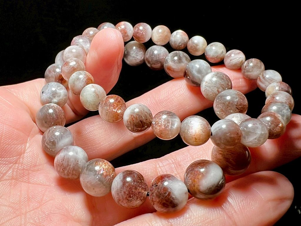 LINE_ALBUM_57手珠_260306_8