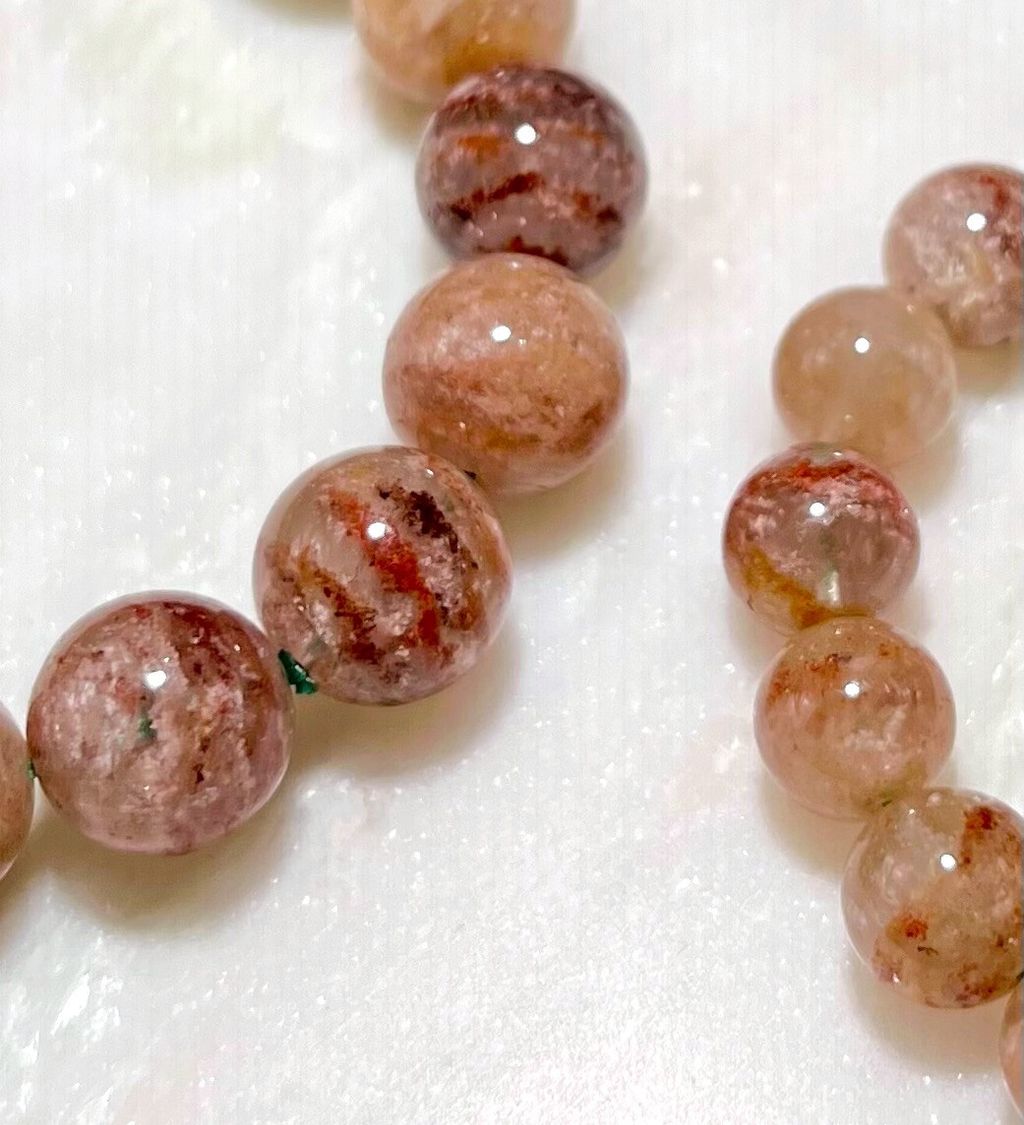 LINE_ALBUM_57手珠_260306_22