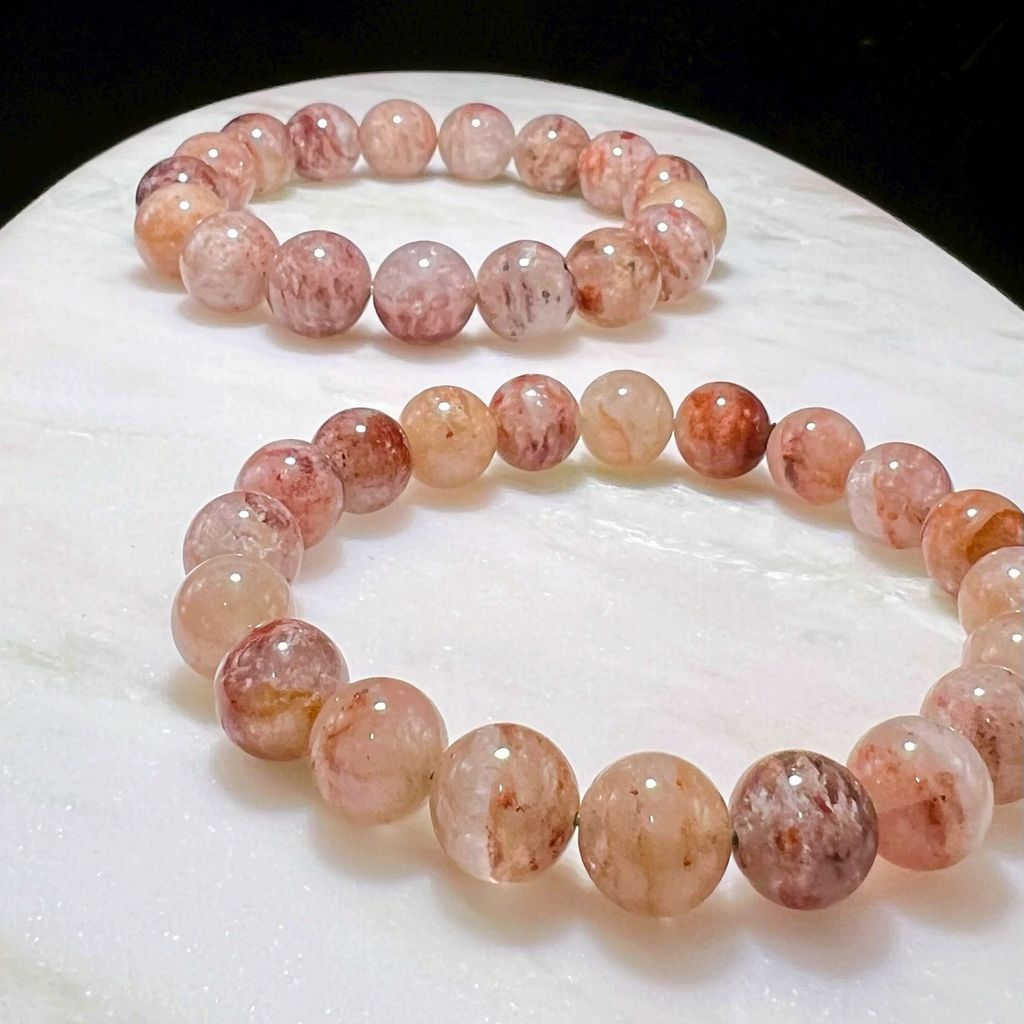 LINE_ALBUM_57手珠_260306_23