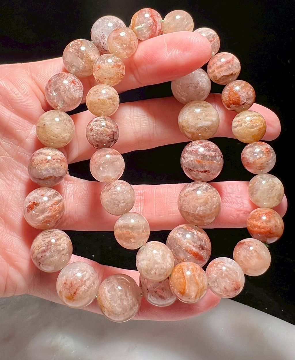 LINE_ALBUM_57手珠_260306_20