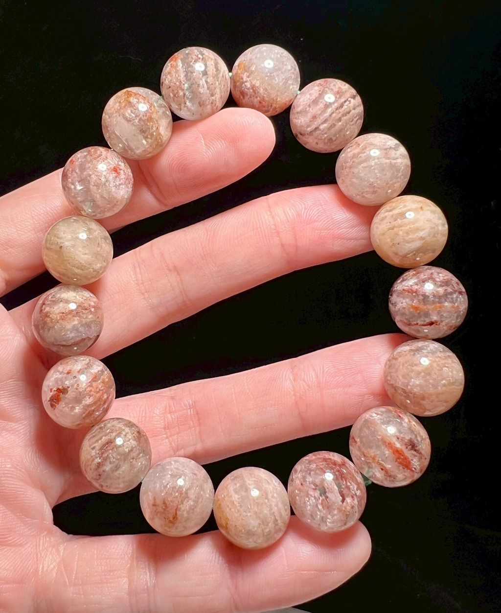 LINE_ALBUM_57手珠_260306_21