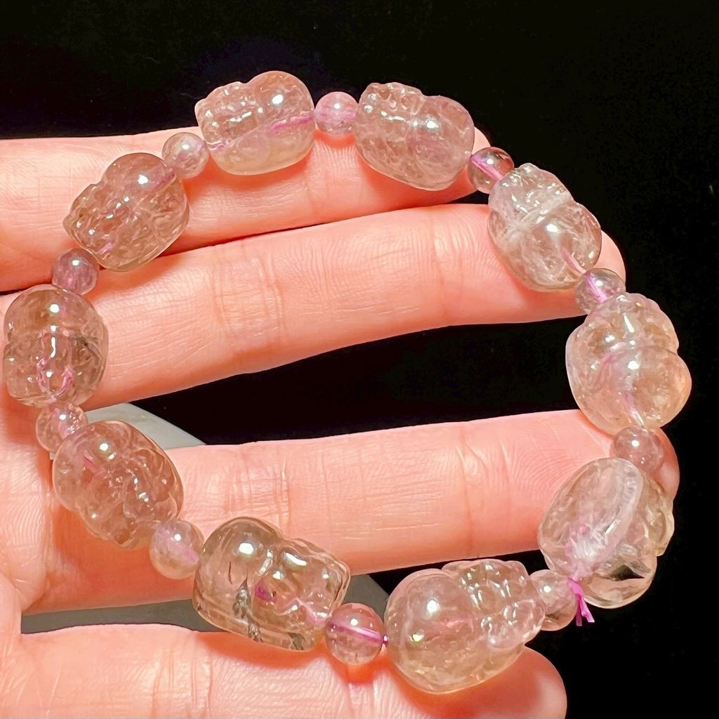 LINE_ALBUM_57手珠_260306_15