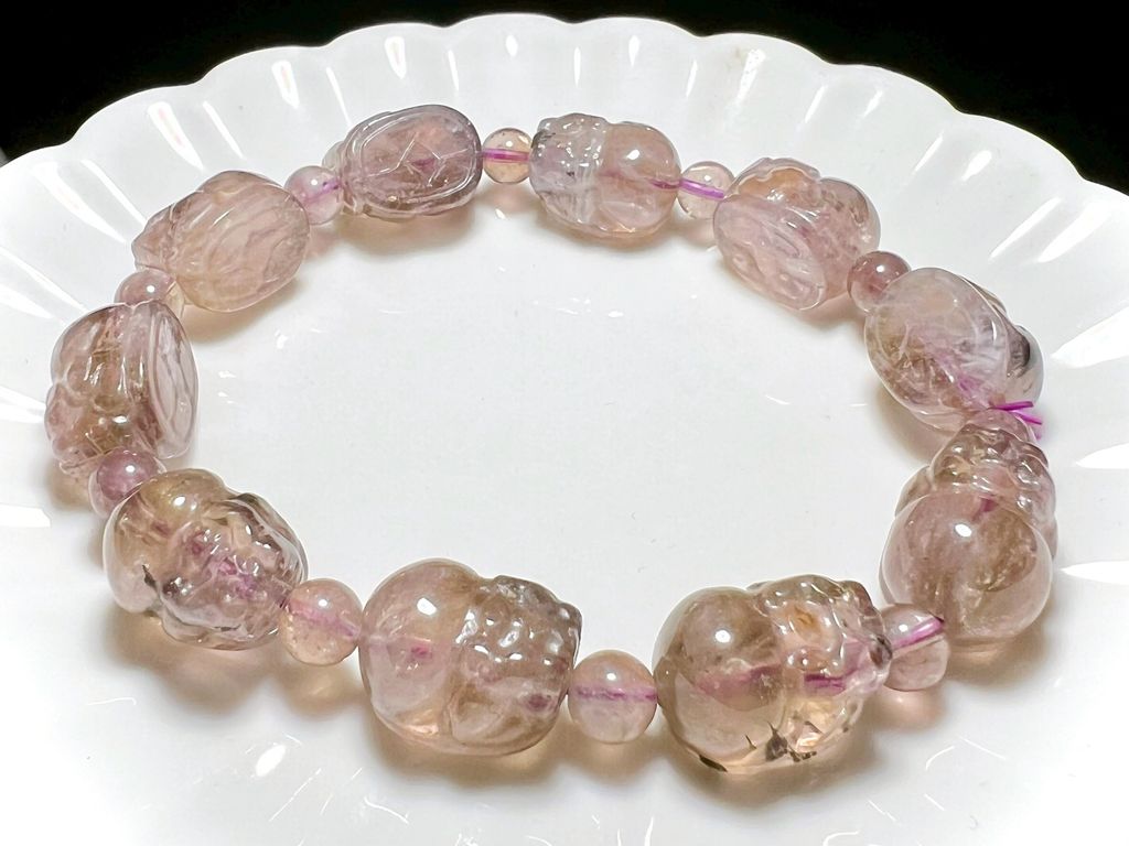 LINE_ALBUM_57手珠_260306_12