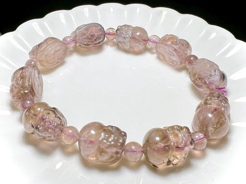 LINE_ALBUM_57手珠_260306_12