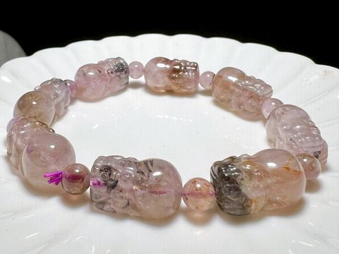 LINE_ALBUM_57手珠_260306_11