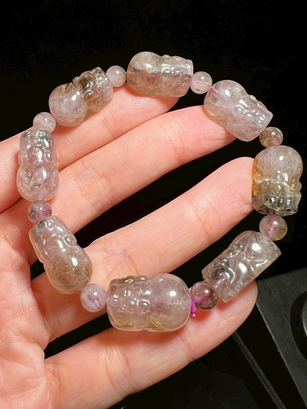 LINE_ALBUM_57手珠_260306_14