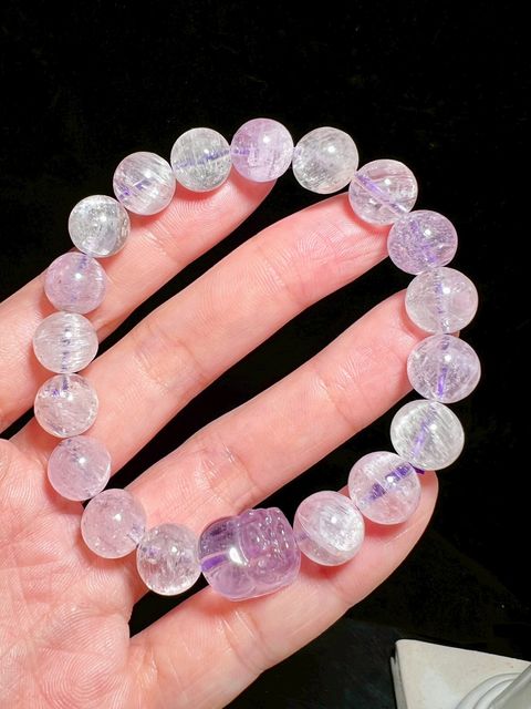 LINE_ALBUM_57手珠_260306_24