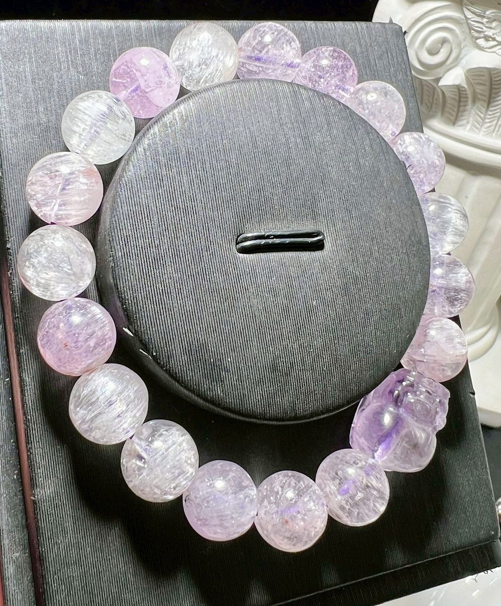 LINE_ALBUM_57手珠_260306_26