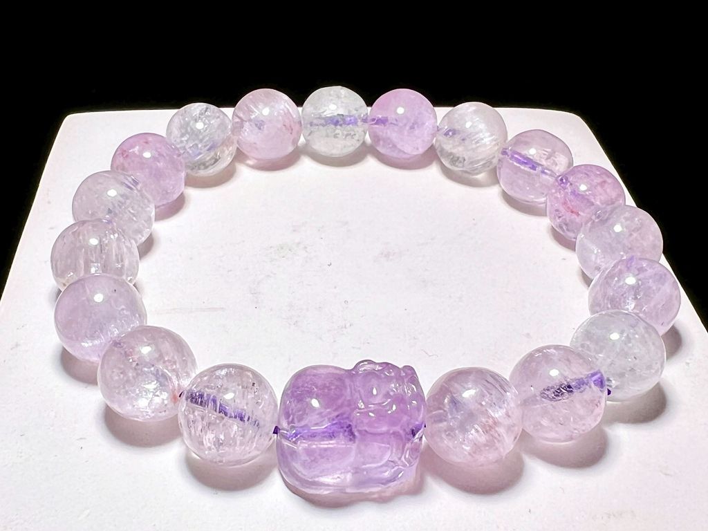 LINE_ALBUM_57手珠_260306_25