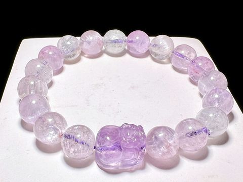 LINE_ALBUM_57手珠_260306_25