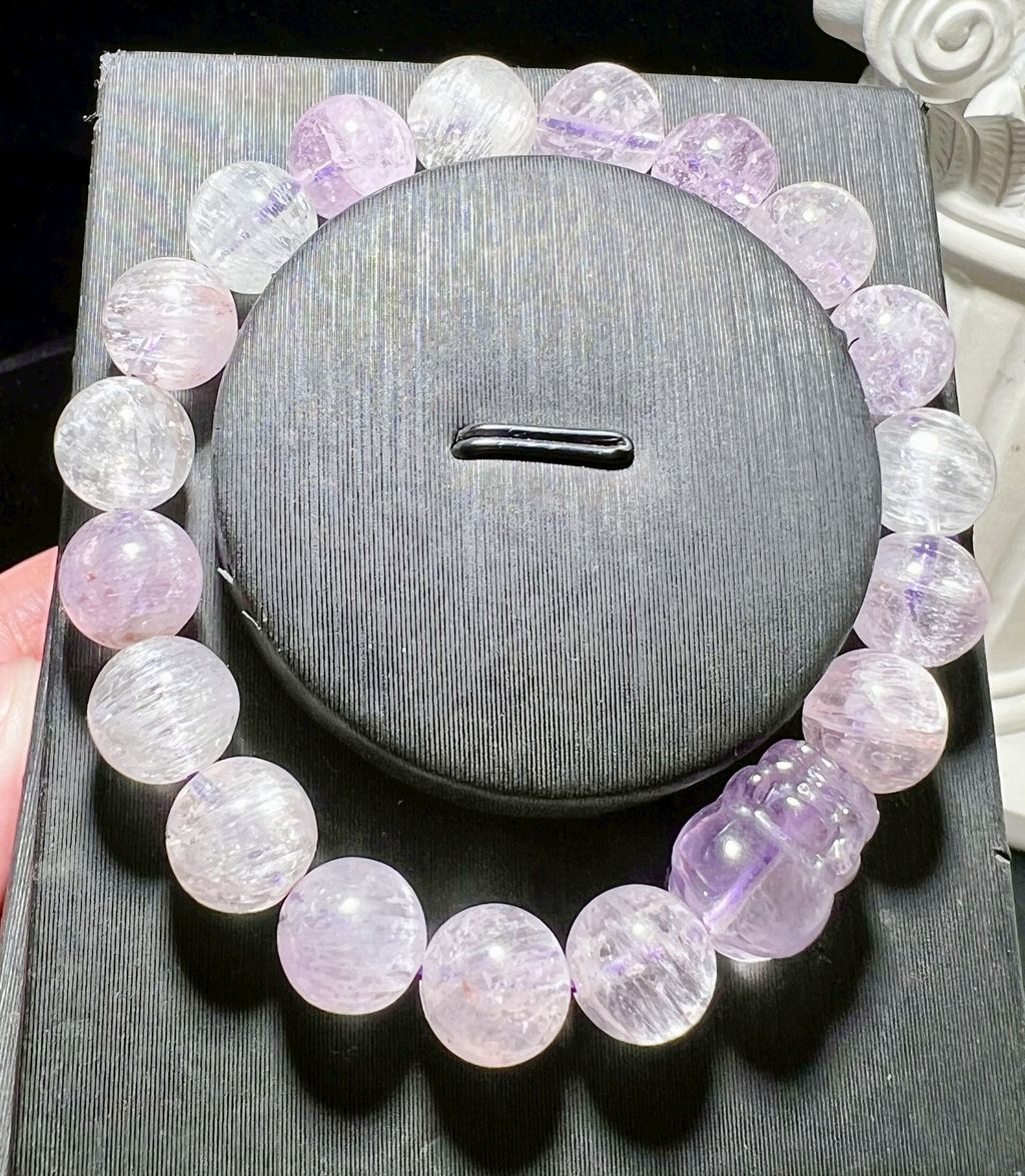 LINE_ALBUM_57手珠_260306_27