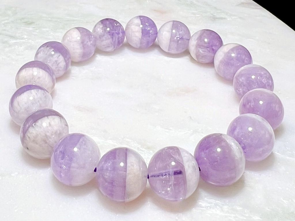 LINE_ALBUM_57手珠_260306_34