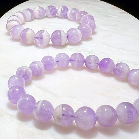 LINE_ALBUM_57手珠_260306_35