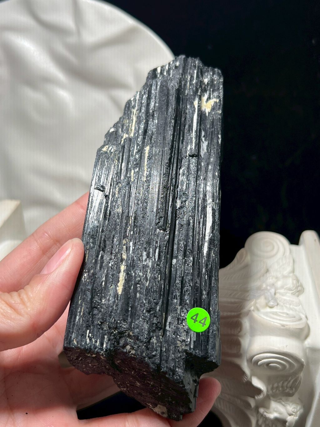 LINE_ALBUM_黑碧璽原礦_260306_7