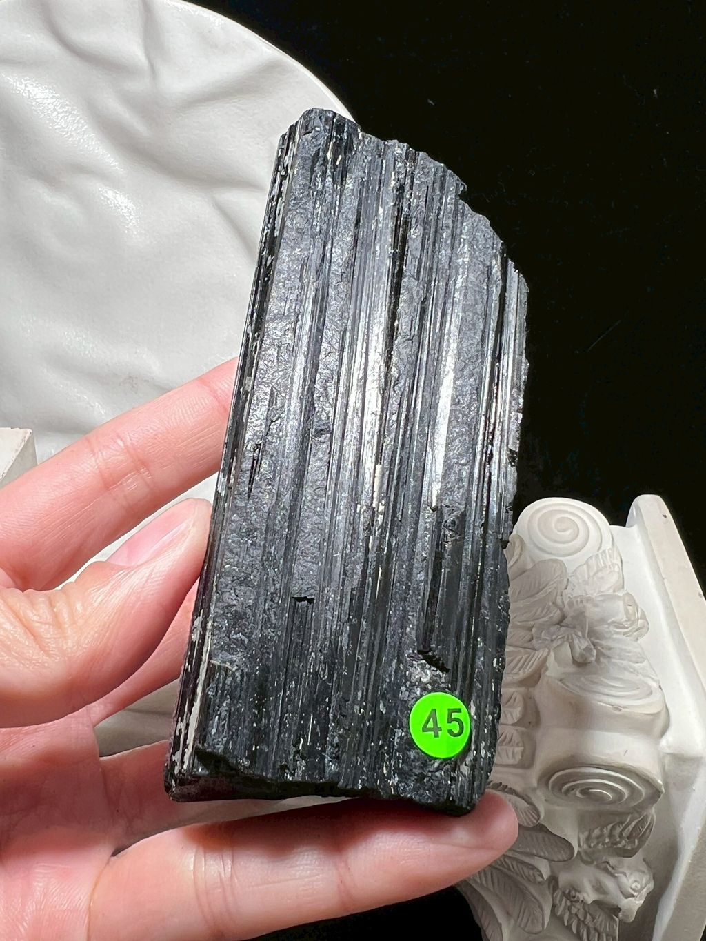 LINE_ALBUM_黑碧璽原礦_260306_8