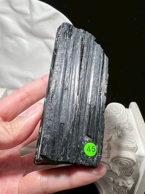 LINE_ALBUM_黑碧璽原礦_260306_8