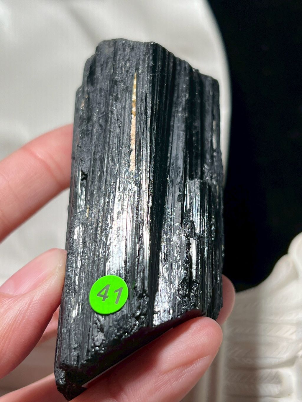 LINE_ALBUM_黑碧璽原礦_260306_4