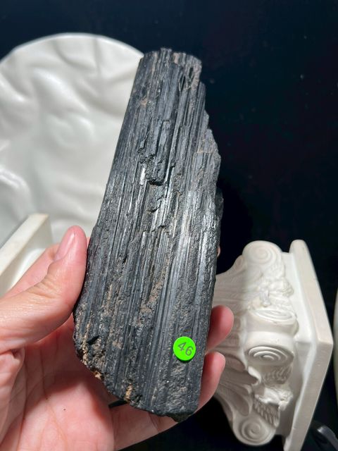 LINE_ALBUM_黑碧璽原礦_260306_9