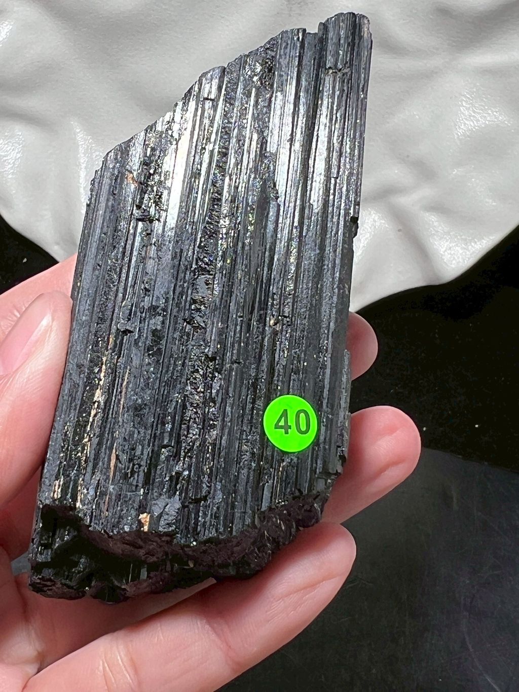 LINE_ALBUM_黑碧璽原礦_260306_3