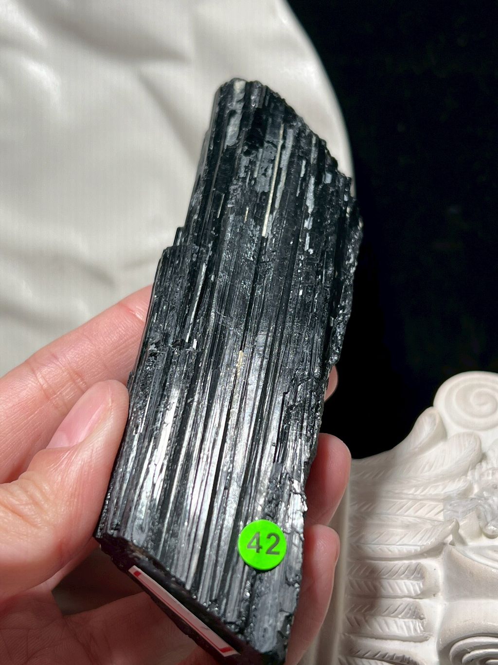 LINE_ALBUM_黑碧璽原礦_260306_5