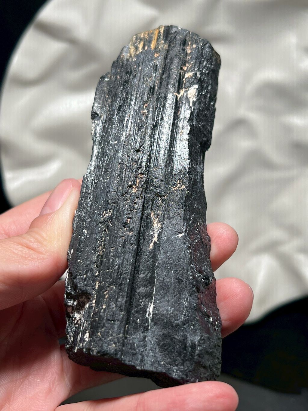 LINE_ALBUM_黑碧璽原礦_260306_1