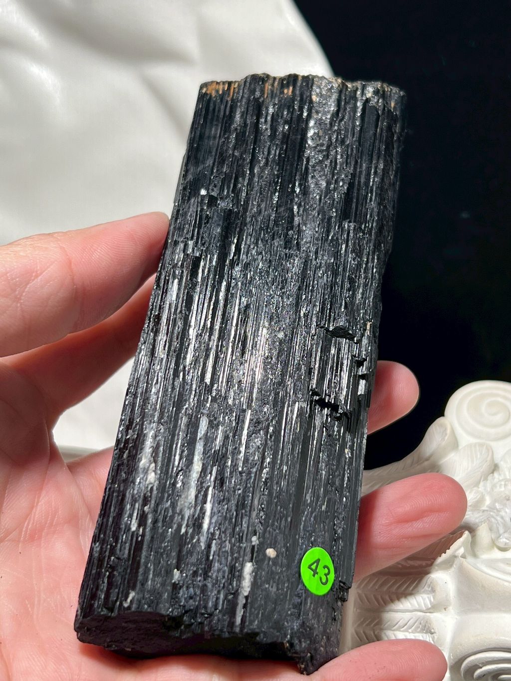 LINE_ALBUM_黑碧璽原礦_260306_6