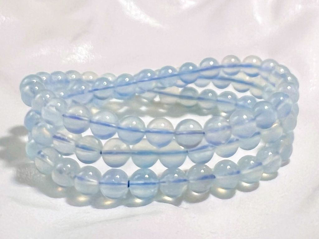 LINE_ALBUM_58手珠_260309_28