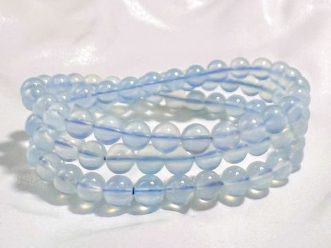 LINE_ALBUM_58手珠_260309_28