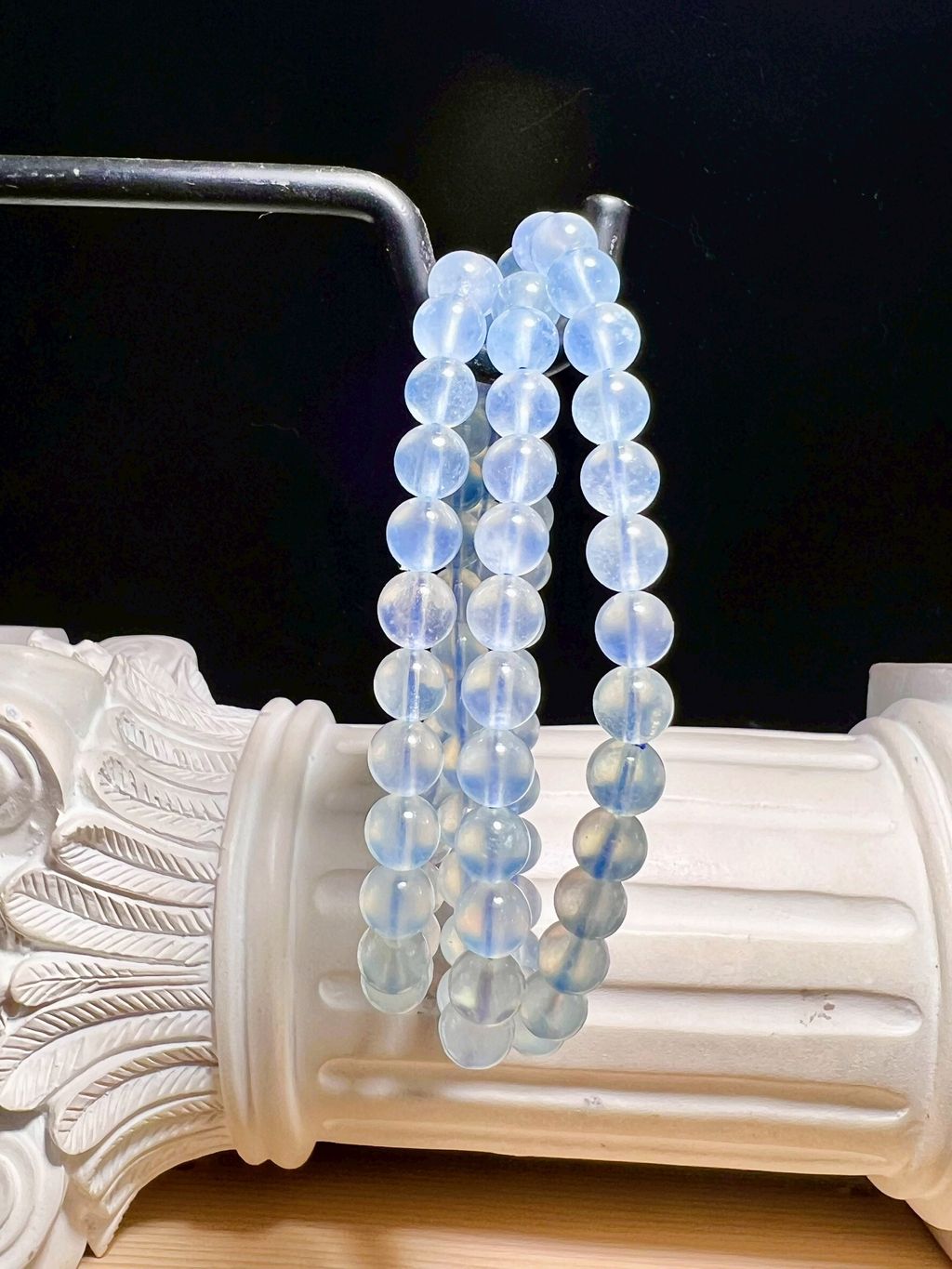 LINE_ALBUM_58手珠_260309_23