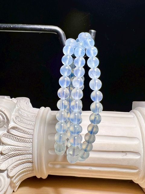 LINE_ALBUM_58手珠_260309_23