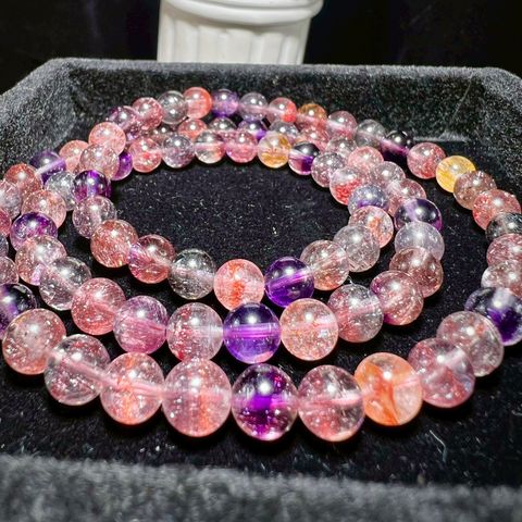 LINE_ALBUM_58手珠_260309_5