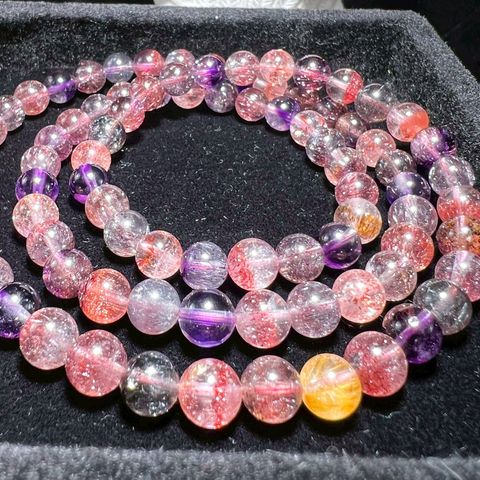 LINE_ALBUM_58手珠_260309_4