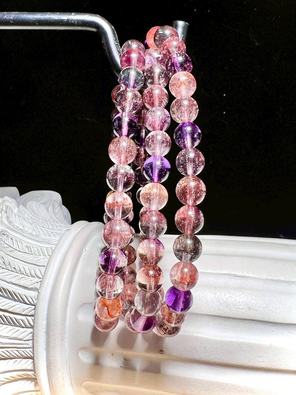 LINE_ALBUM_58手珠_260309_20