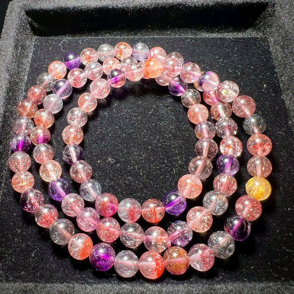 LINE_ALBUM_58手珠_260309_10