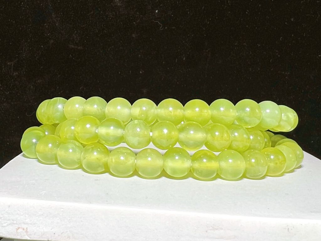 LINE_ALBUM_58手珠_260309_8