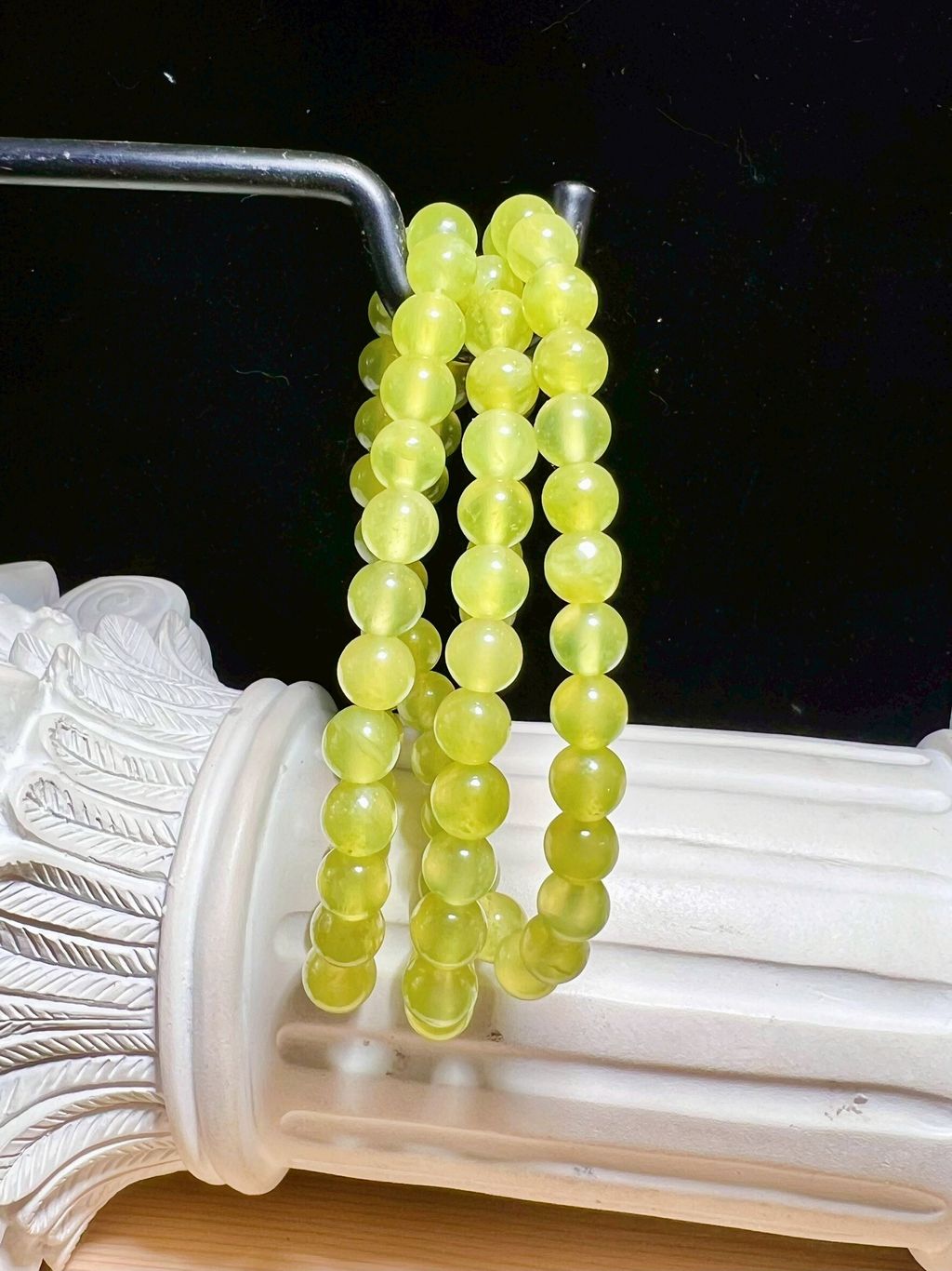 LINE_ALBUM_58手珠_260309_22