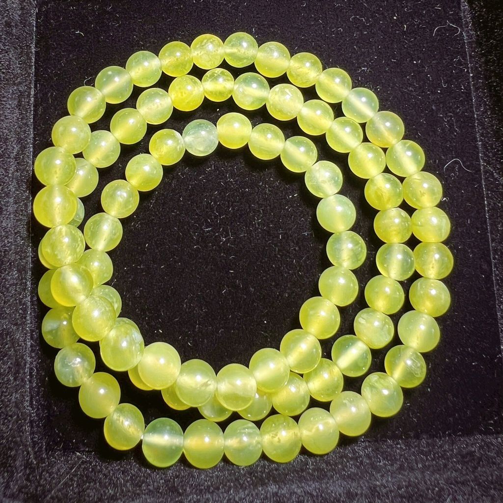 LINE_ALBUM_58手珠_260309_9