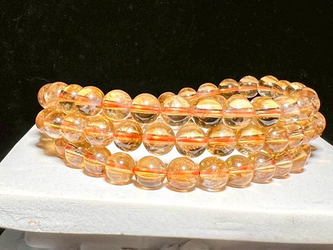 LINE_ALBUM_58手珠_260309_34